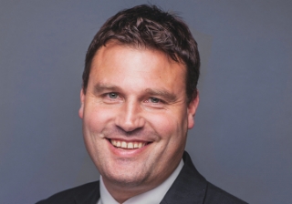 Advisers must get fit for the future to meet the later life lending needs of customers  Will Hale Key